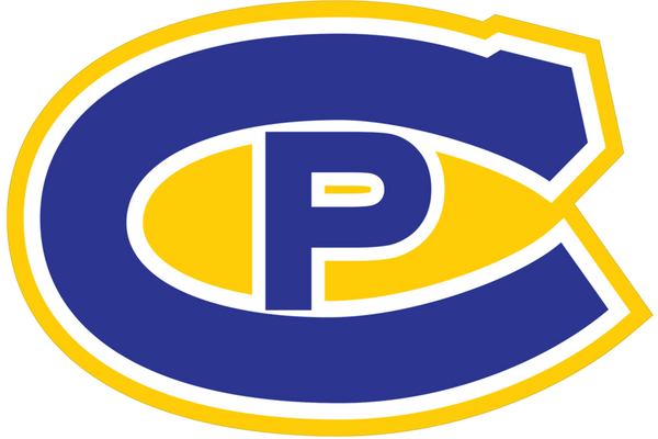 Carleton Place Canadians Merchandise