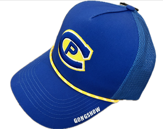 2024/2025 CPC Gongshow Hat